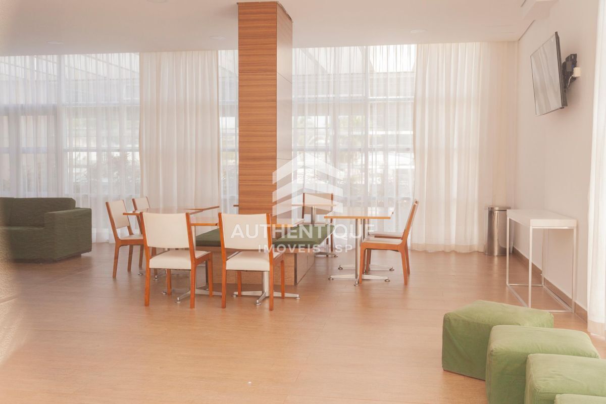 Apartamento, 3 quartos, 181 m² - Foto 61