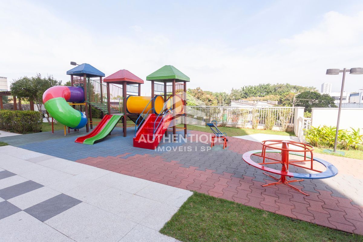 Apartamento, 3 quartos, 181 m² - Foto 57