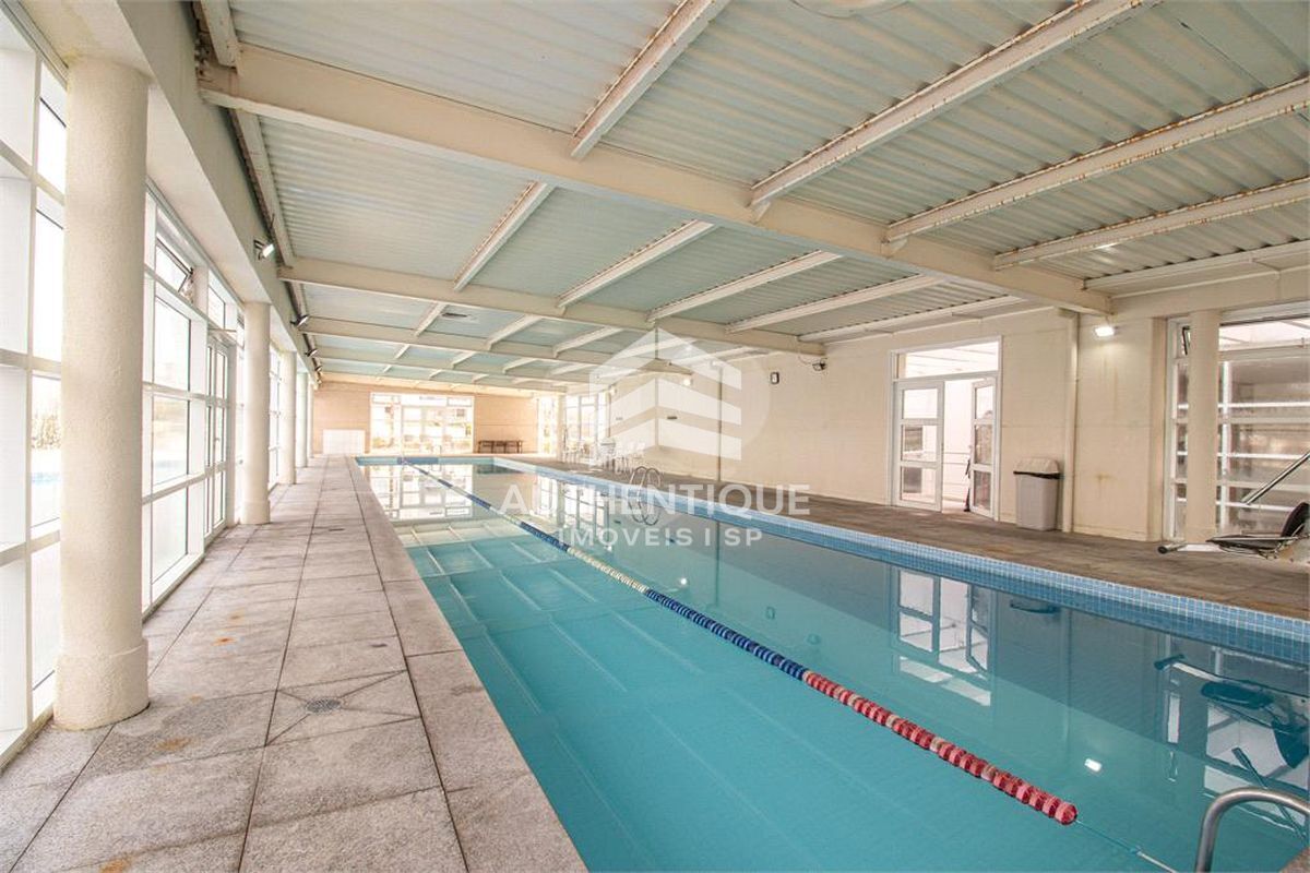 Apartamento, 3 quartos, 181 m² - Foto 53