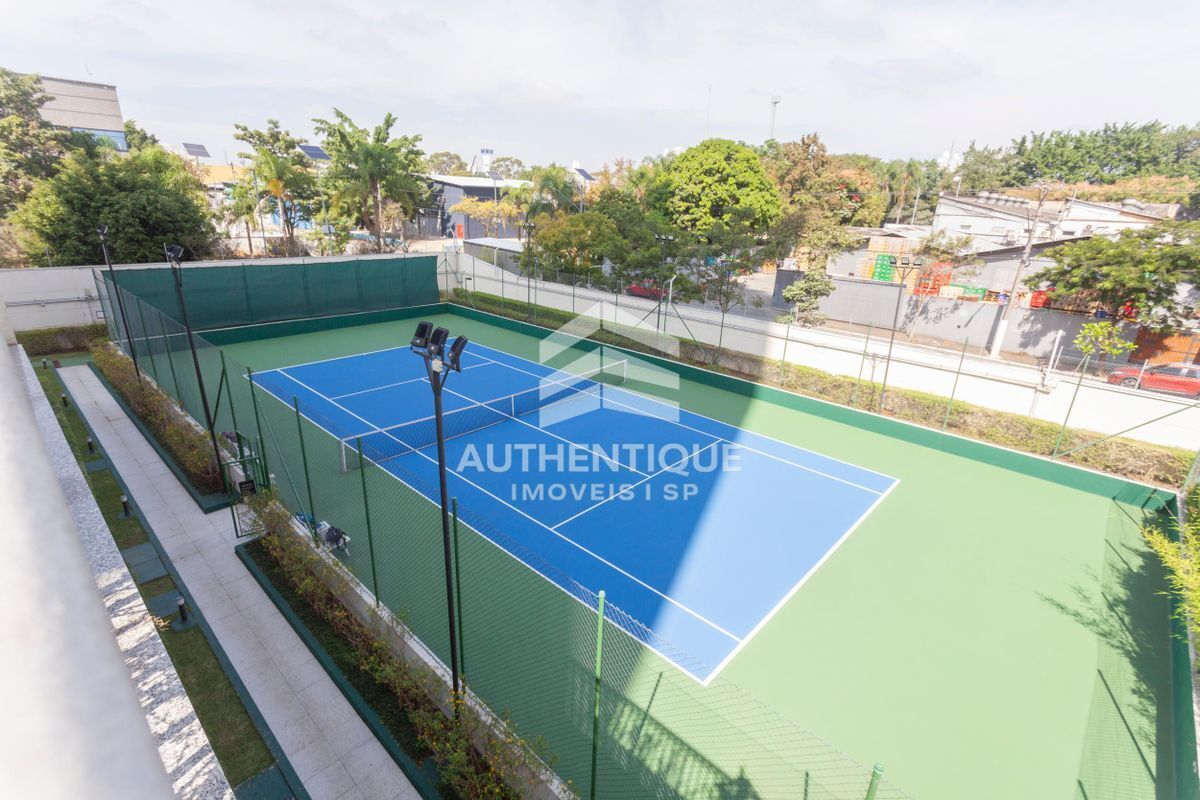 Apartamento, 3 quartos, 181 m² - Foto 59