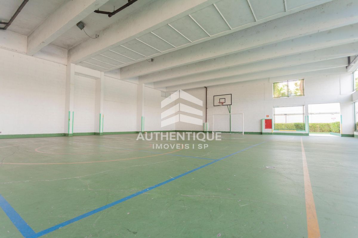 Apartamento, 3 quartos, 181 m² - Foto 60