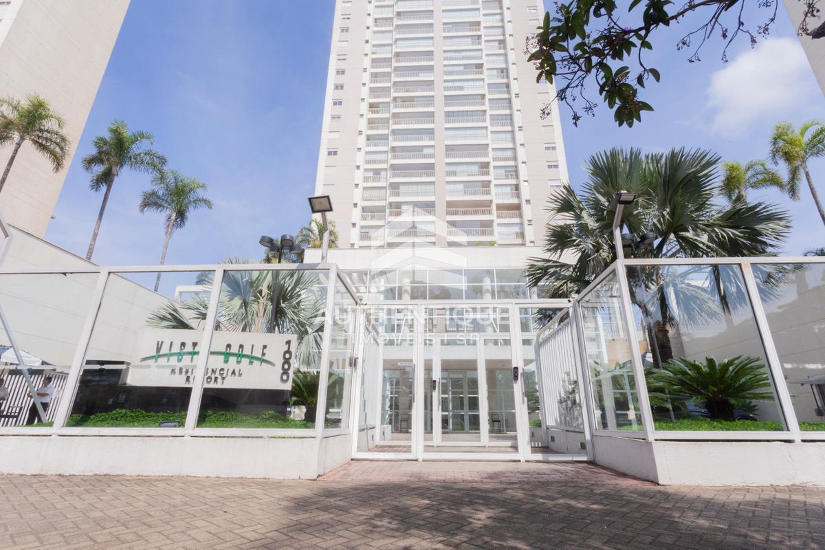 Apartamento, 3 quartos, 181 m² - Foto 45