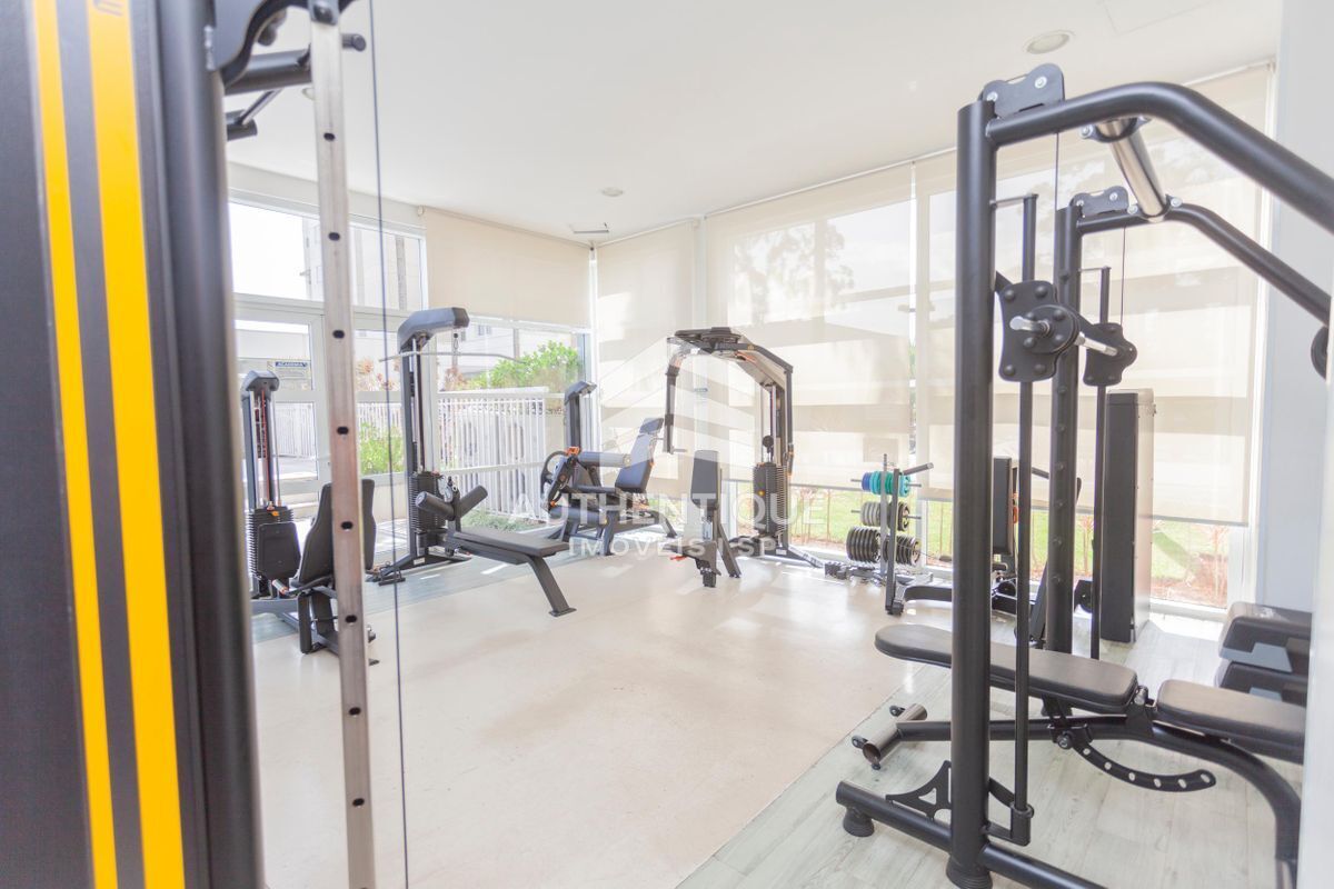 Apartamento, 3 quartos, 181 m² - Foto 52