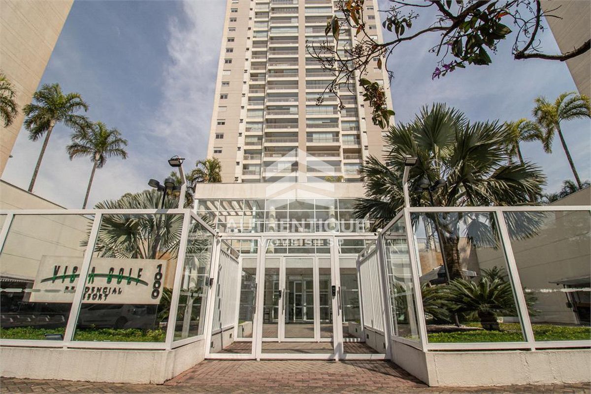 Apartamento, 3 quartos, 181 m² - Foto 49