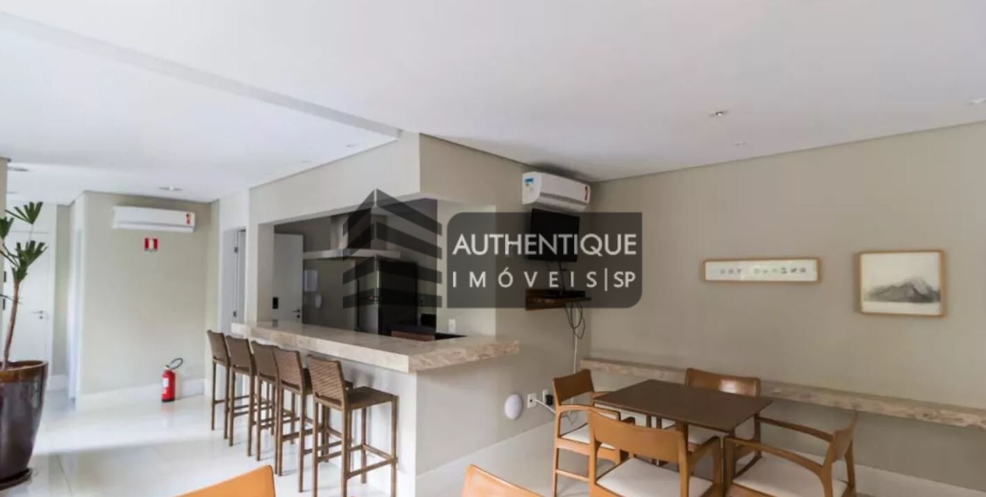 Apartamento à venda com 3 quartos, 84m² - Foto 18