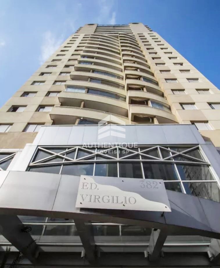 Apartamento, 1 quarto, 39 m² - Foto 63