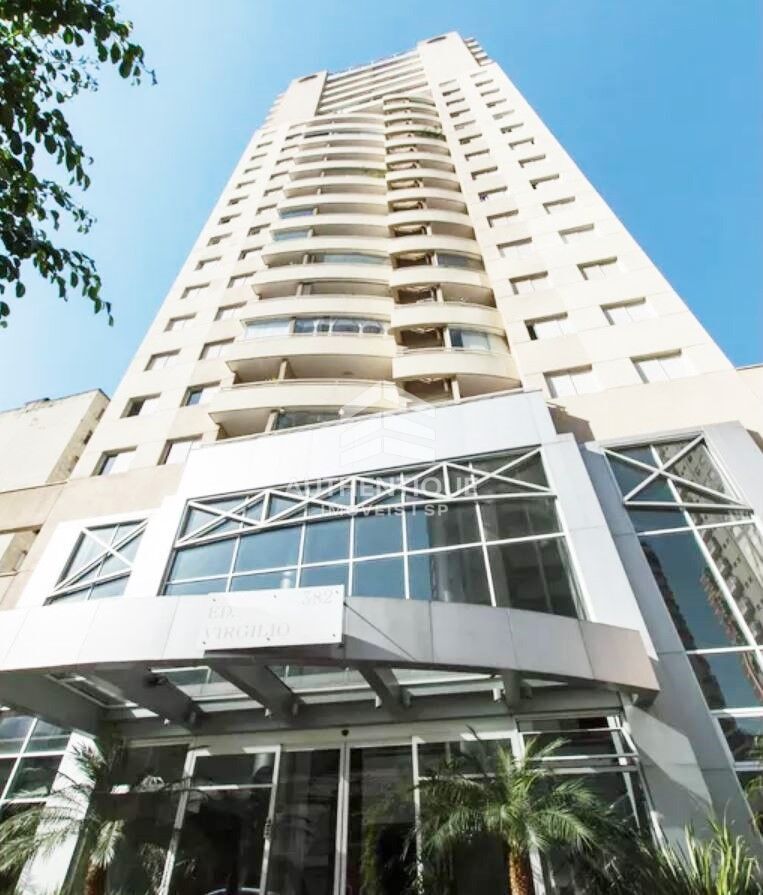 Apartamento, 1 quarto, 39 m² - Foto 33