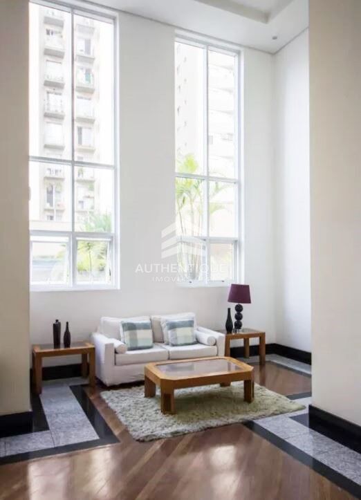 Apartamento, 1 quarto, 39 m² - Foto 48