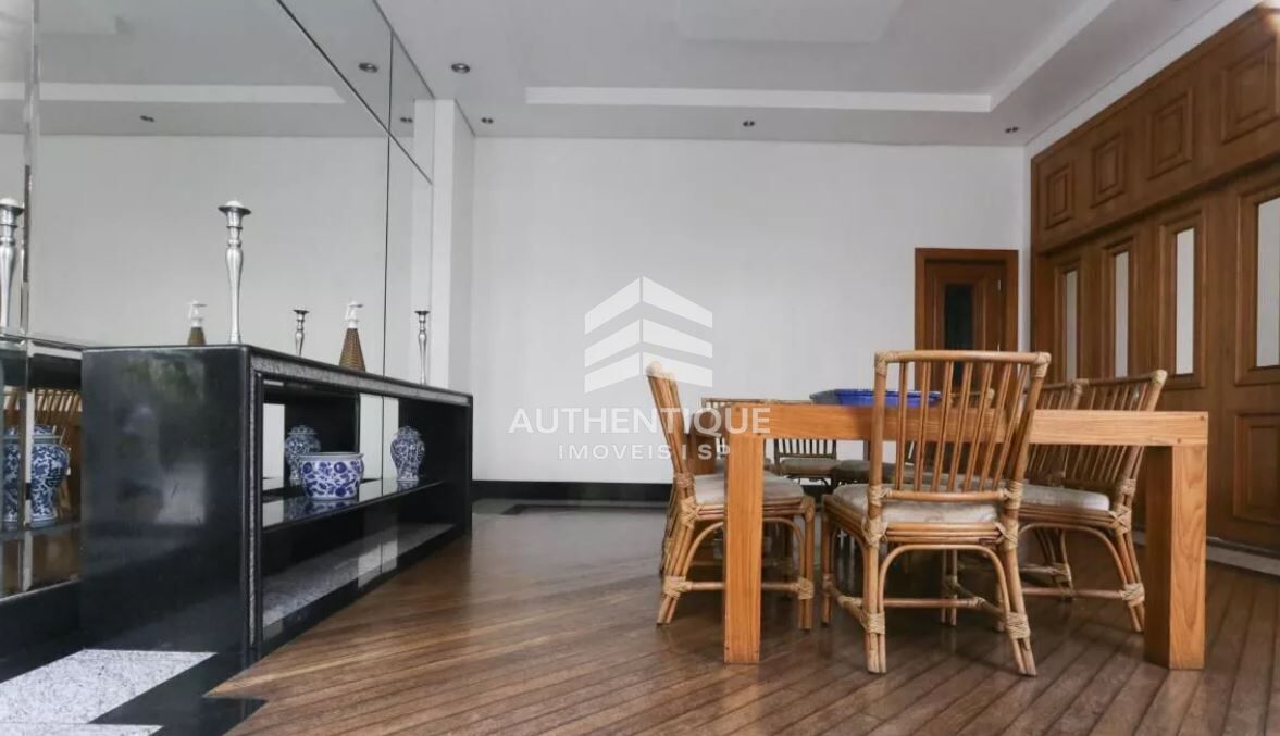 Apartamento, 1 quarto, 39 m² - Foto 59
