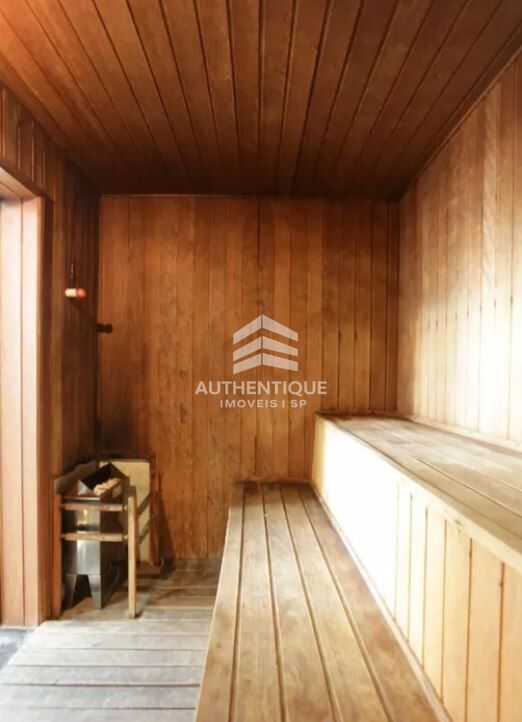 Apartamento, 1 quarto, 39 m² - Foto 55