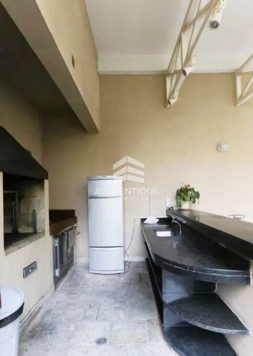 Apartamento, 1 quarto, 39 m² - Foto 44