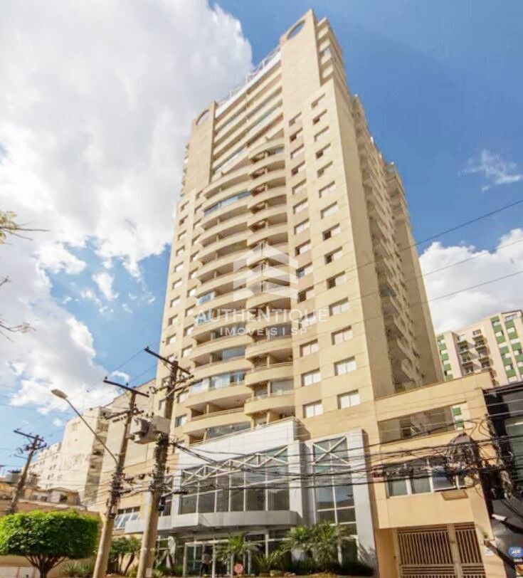 Apartamento, 1 quarto, 39 m² - Foto 34