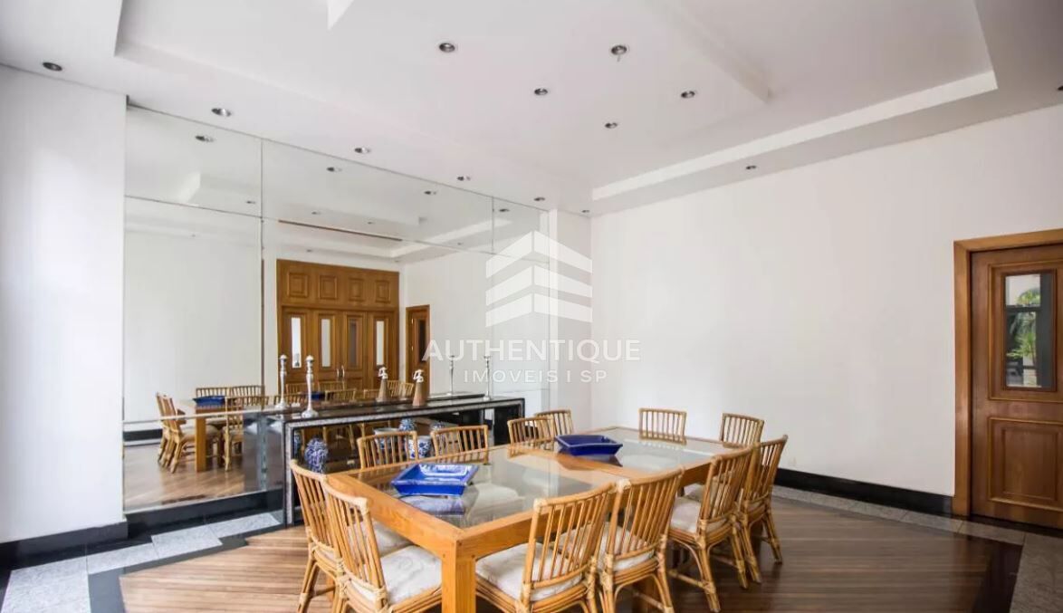 Apartamento, 1 quarto, 39 m² - Foto 49