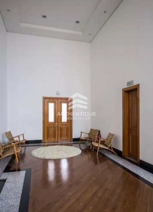Apartamento, 1 quarto, 39 m² - Foto 46