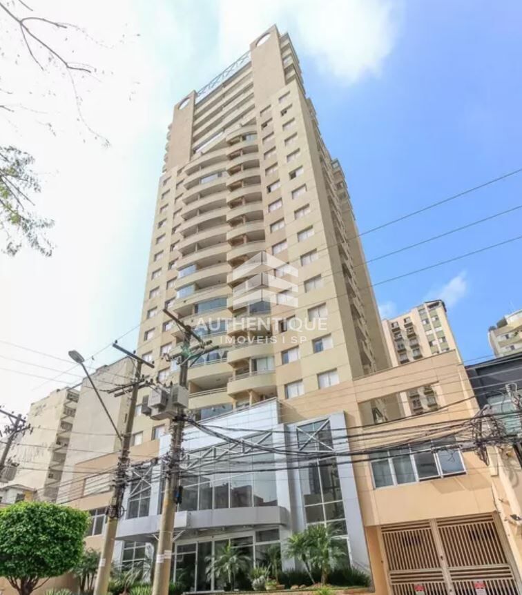 Apartamento, 1 quarto, 39 m² - Foto 62