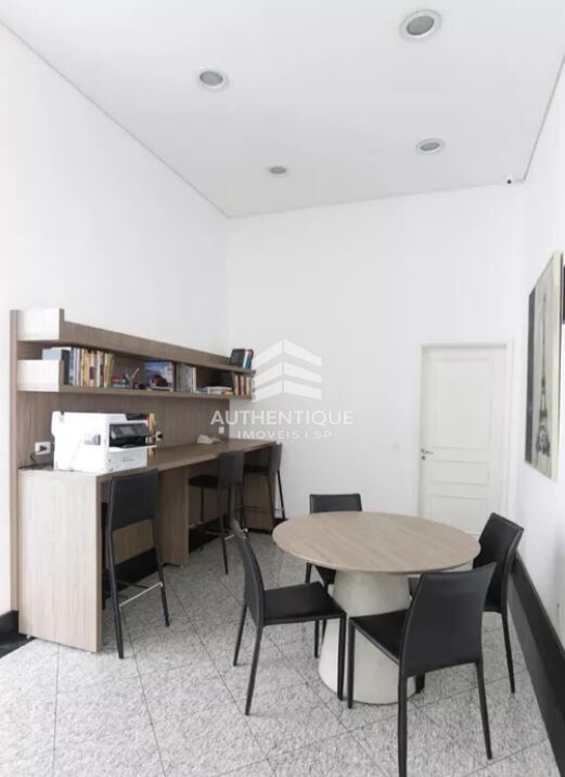 Apartamento, 1 quarto, 39 m² - Foto 43