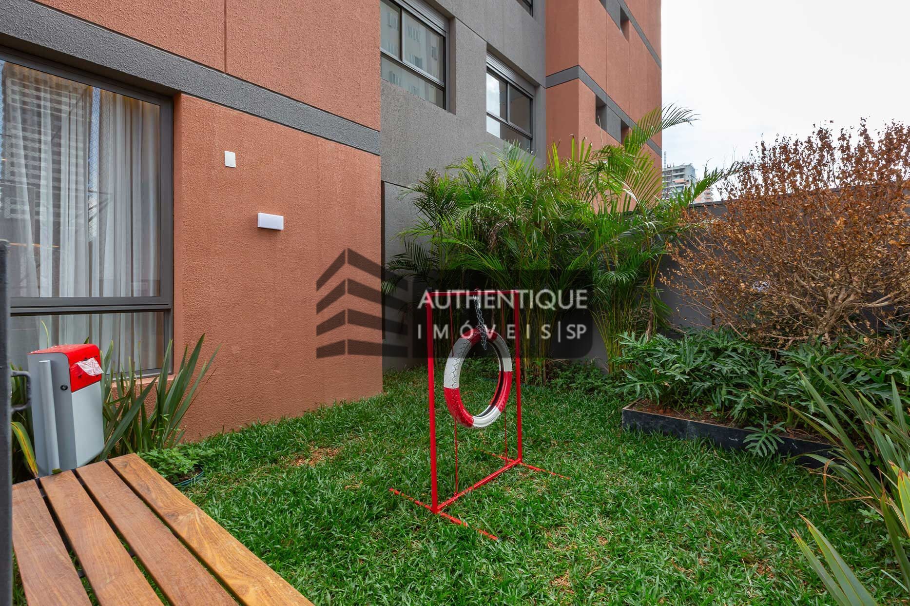 Apartamento à venda com 2 quartos, 73m² - Foto 28