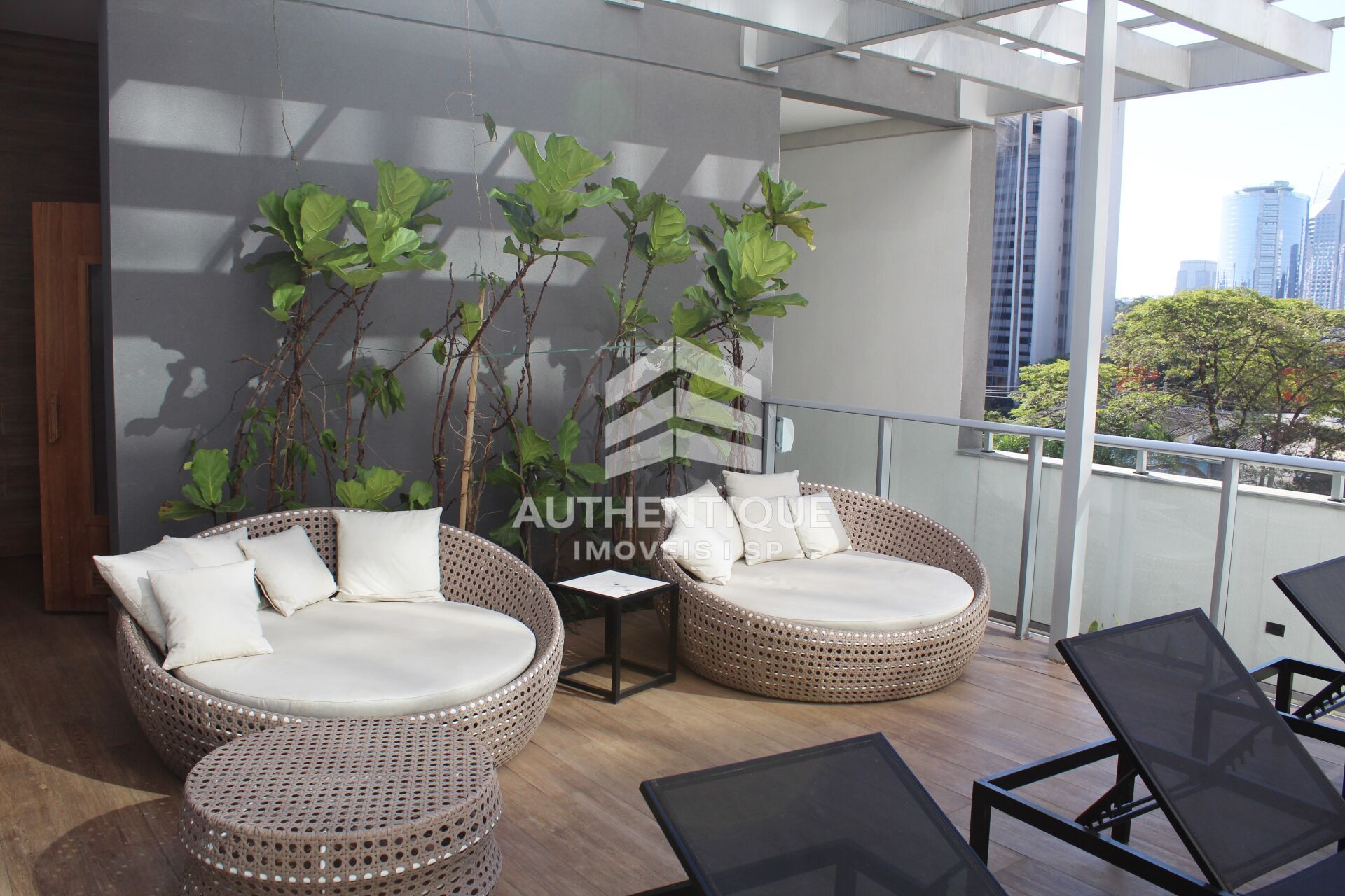 Apartamento, 2 quartos, 132 m² - Foto 27