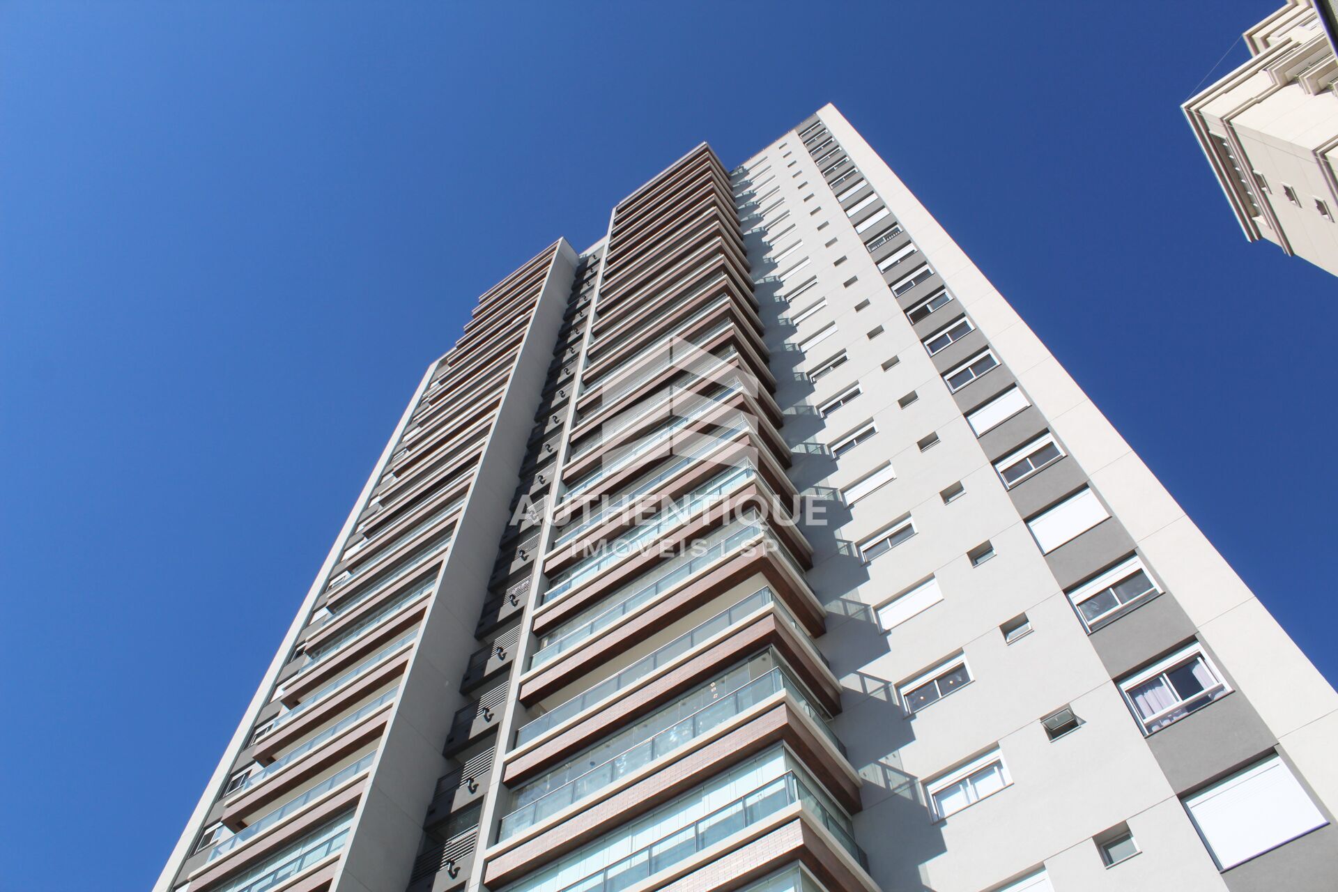 Apartamento, 2 quartos, 132 m² - Foto 14
