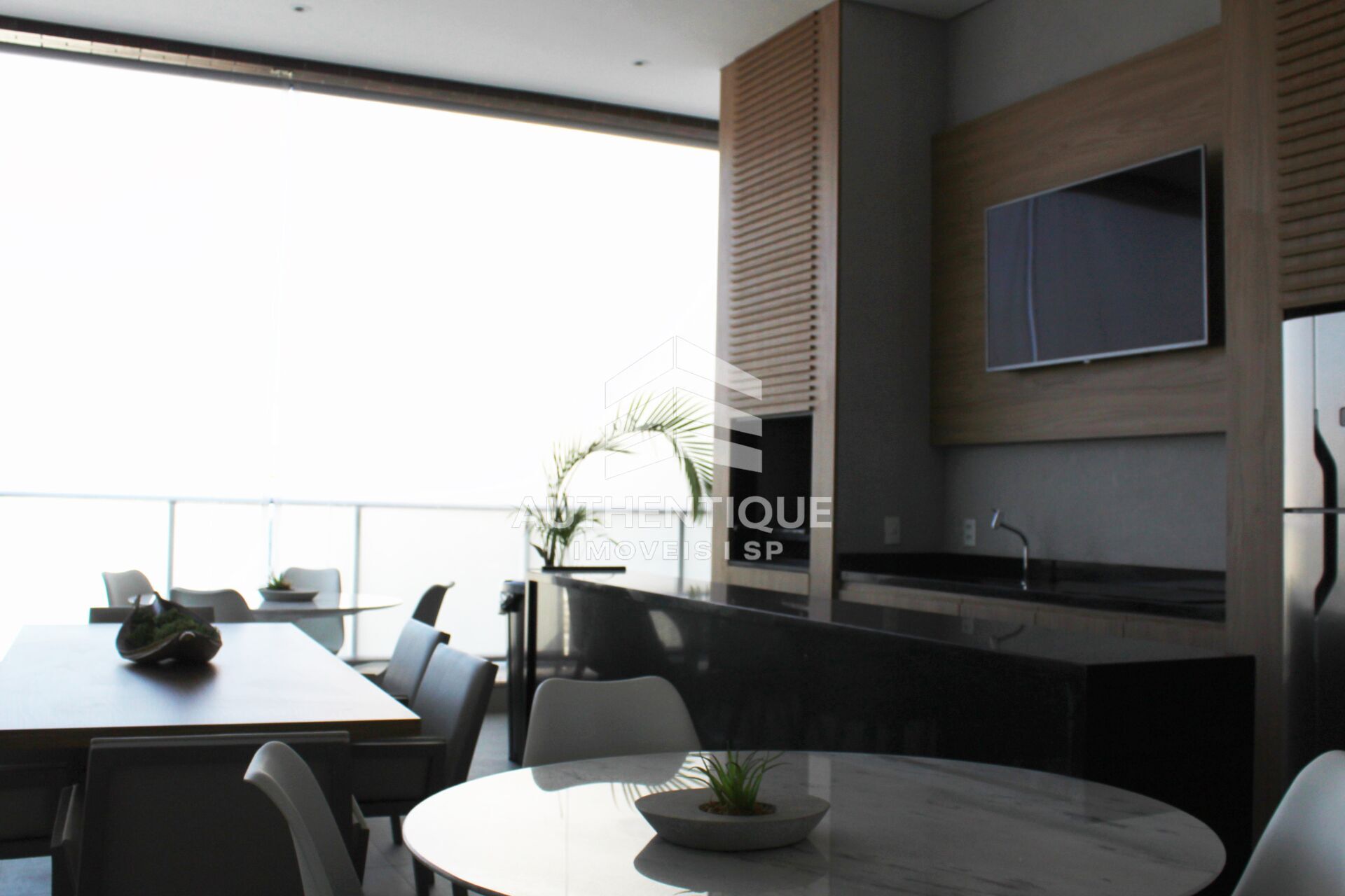 Apartamento, 2 quartos, 132 m² - Foto 39