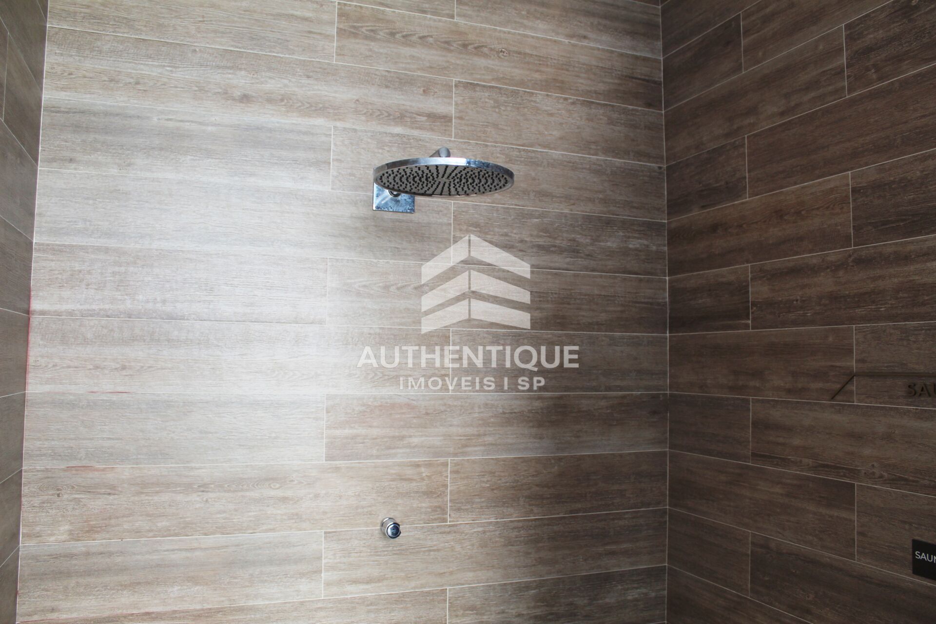Apartamento, 2 quartos, 132 m² - Foto 24