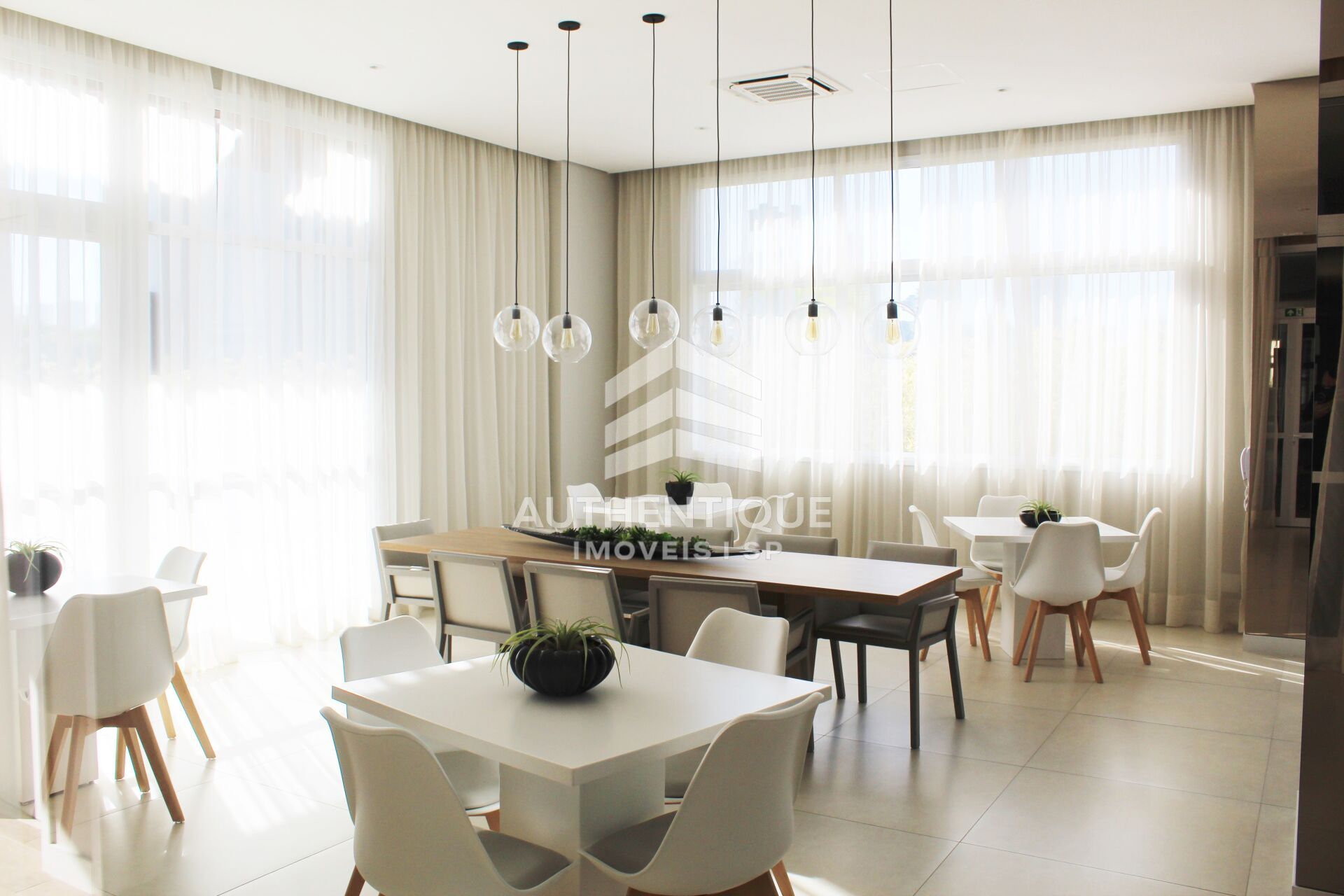 Apartamento, 2 quartos, 132 m² - Foto 38
