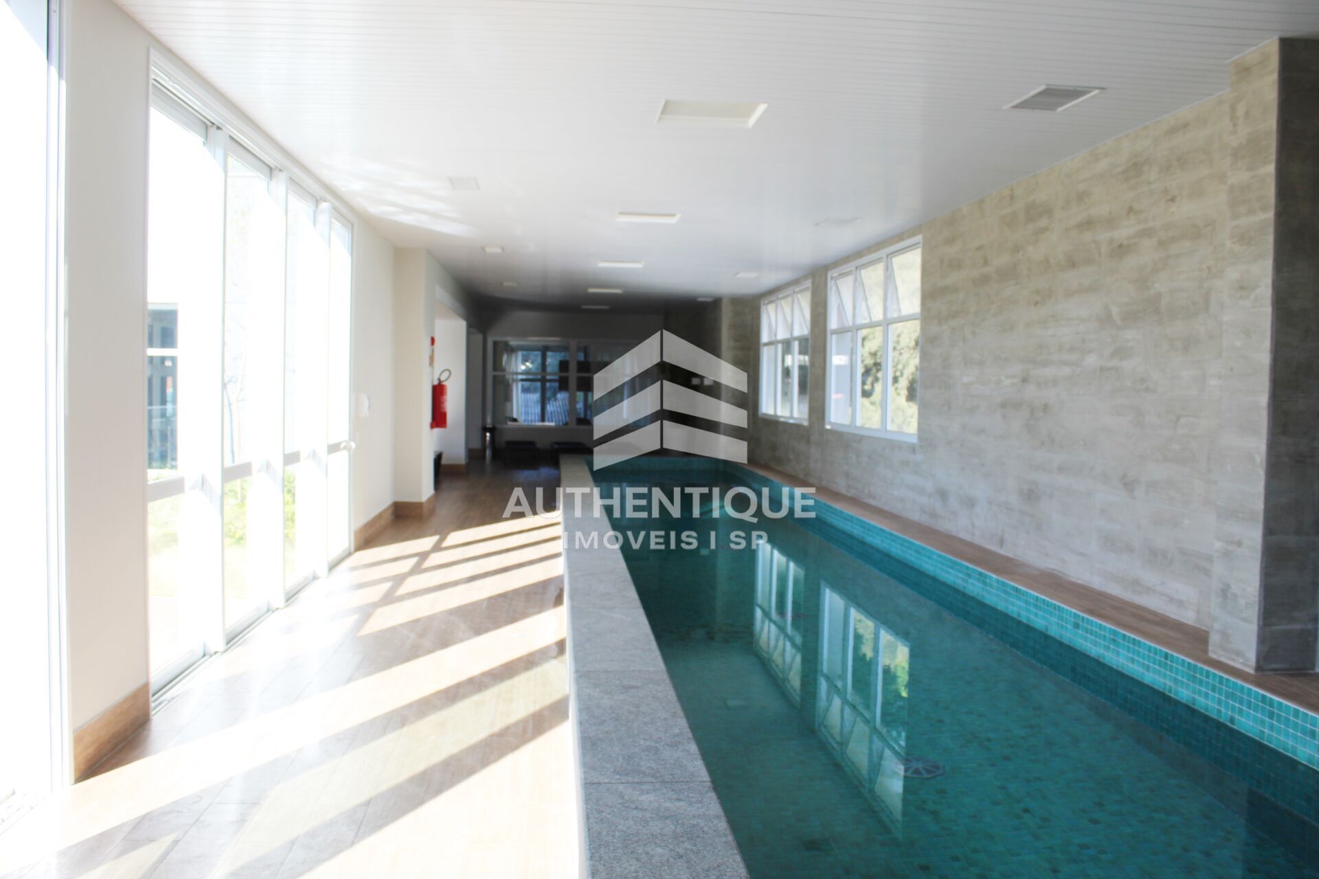 Apartamento, 2 quartos, 132 m² - Foto 25