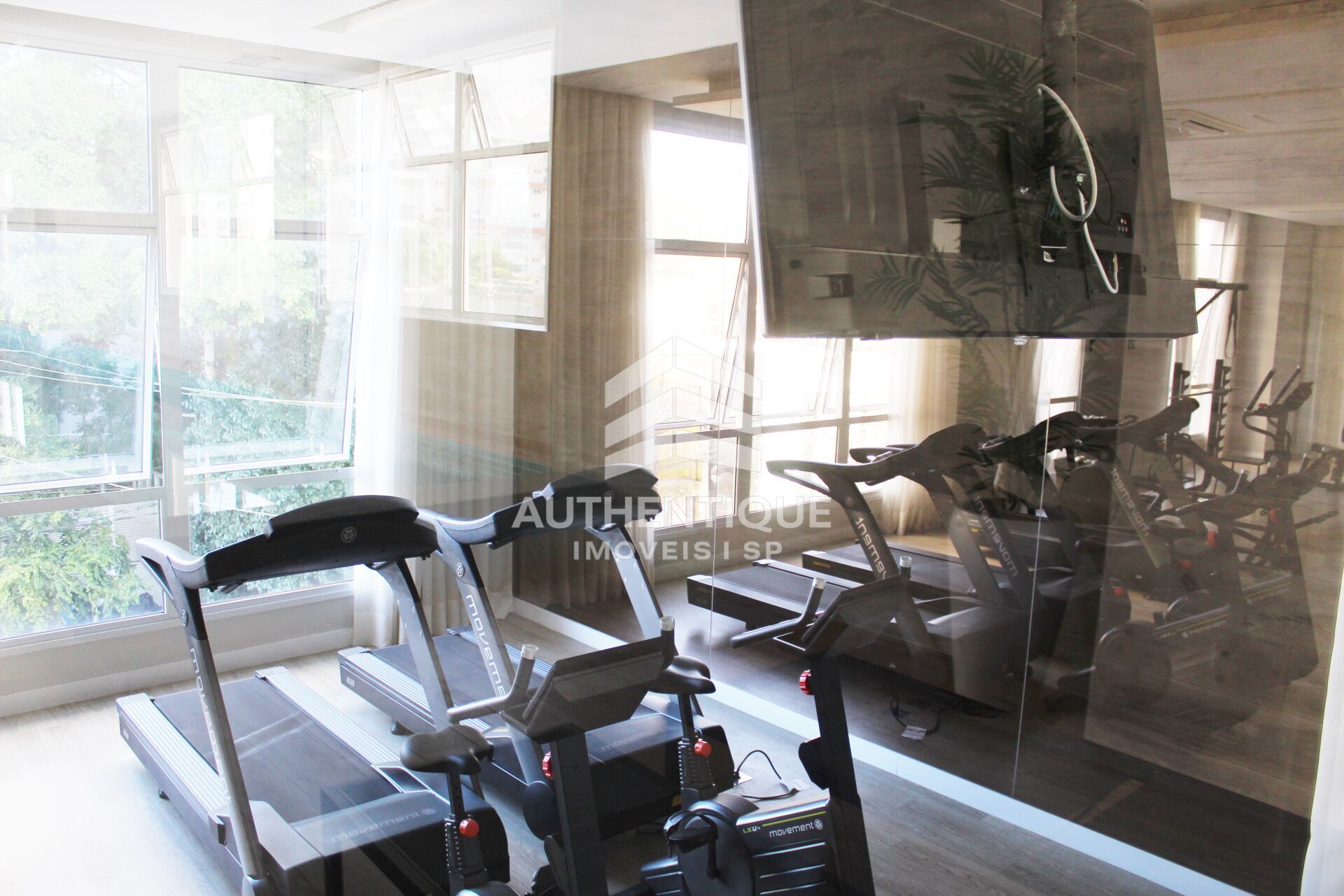 Apartamento, 2 quartos, 132 m² - Foto 31