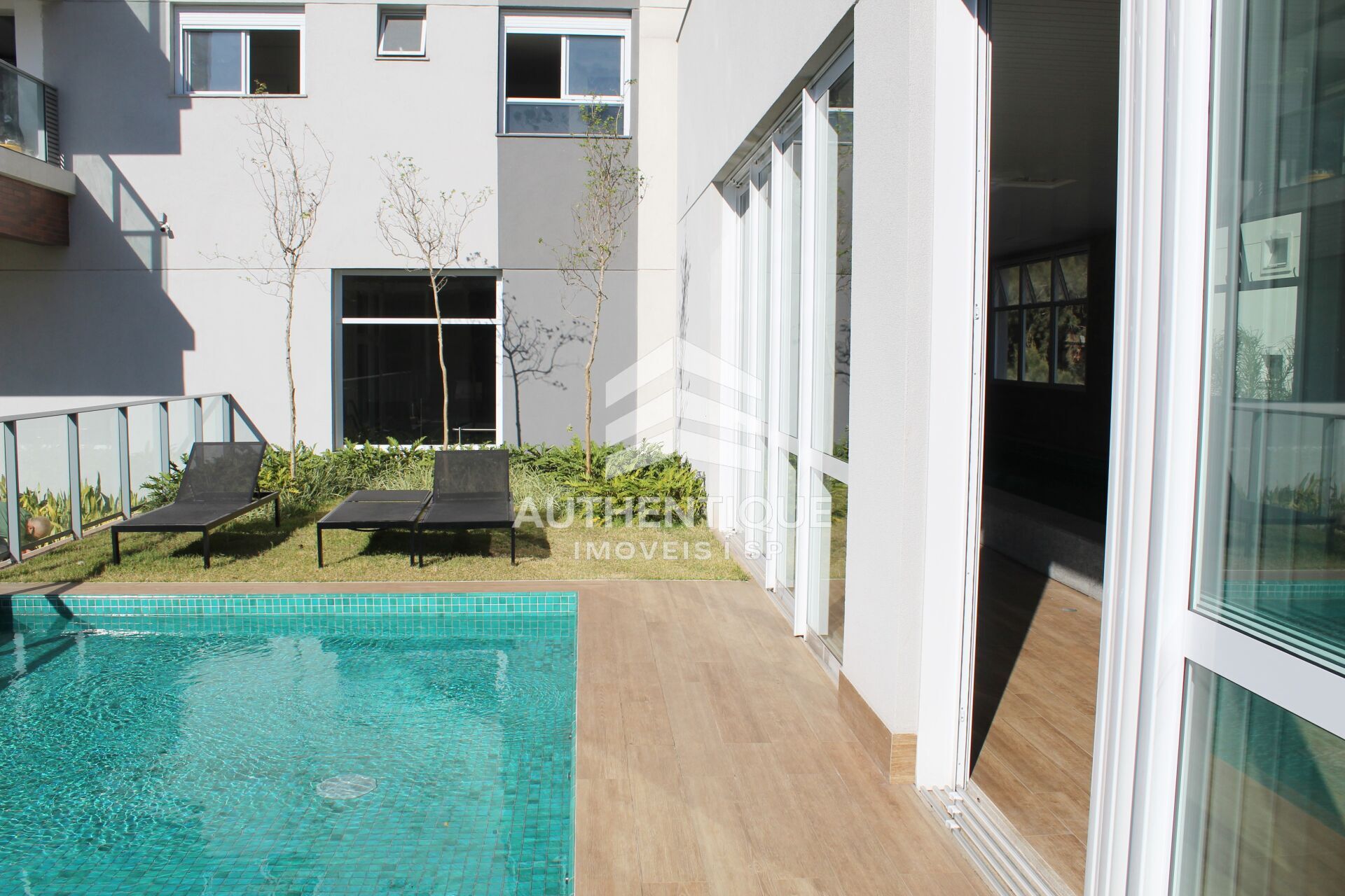 Apartamento, 2 quartos, 132 m² - Foto 30