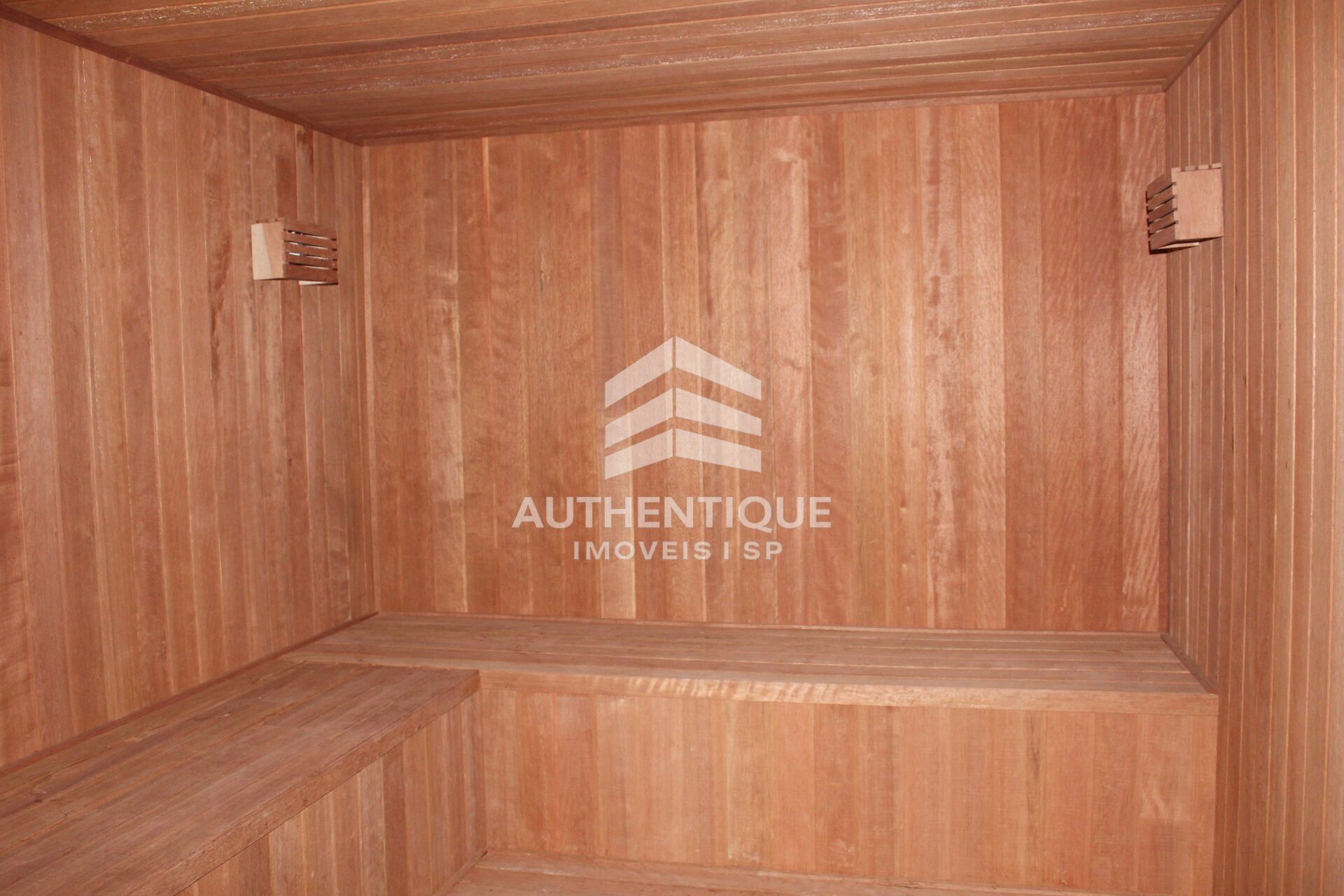 Apartamento, 2 quartos, 132 m² - Foto 40