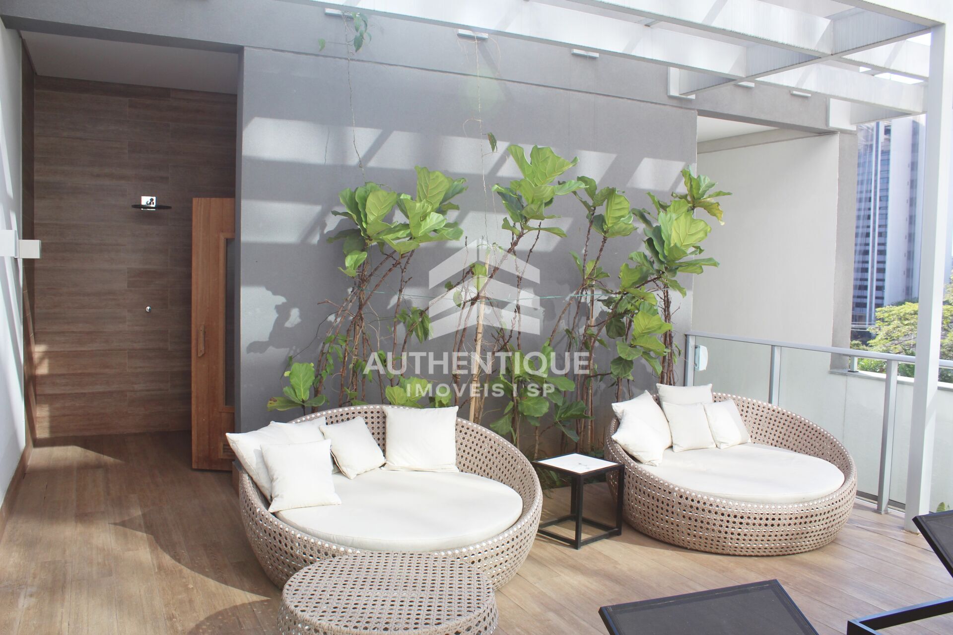 Apartamento, 2 quartos, 132 m² - Foto 28