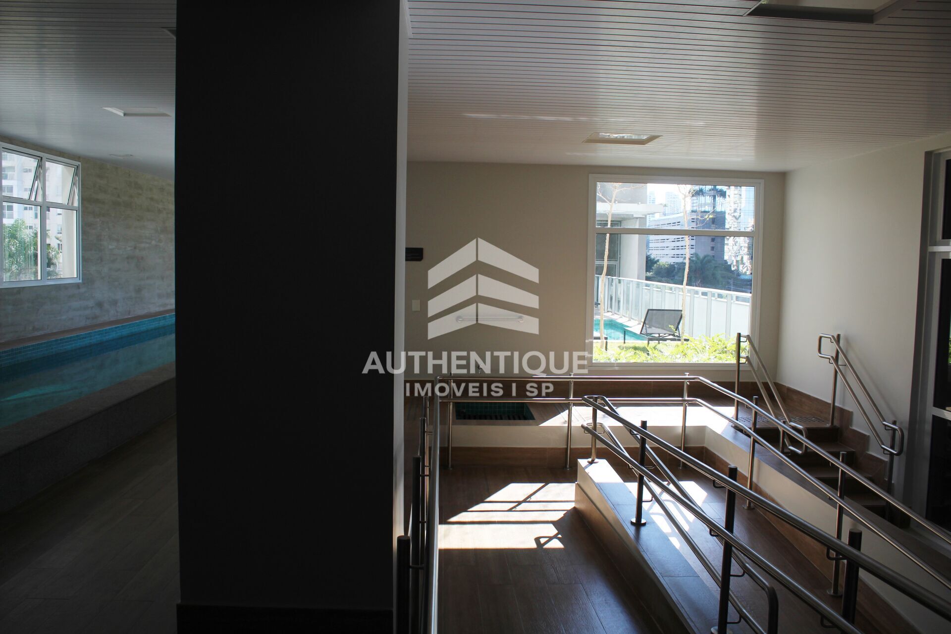 Apartamento, 2 quartos, 132 m² - Foto 32