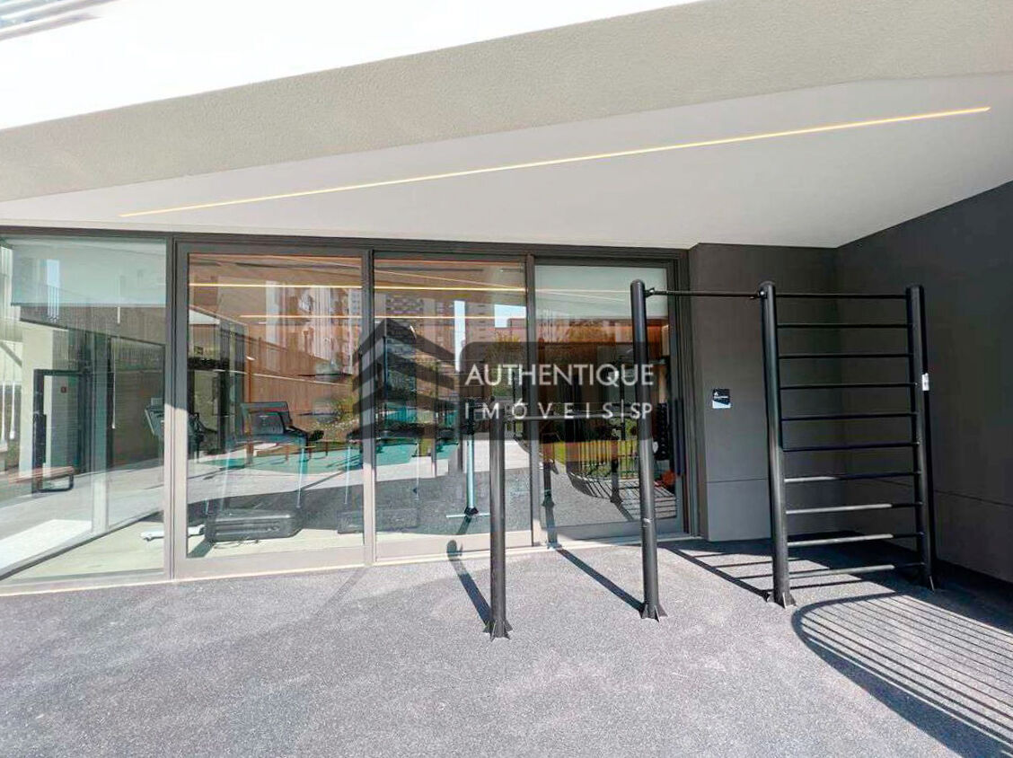 Apartamento à venda com 3 quartos, 153m² - Foto 24