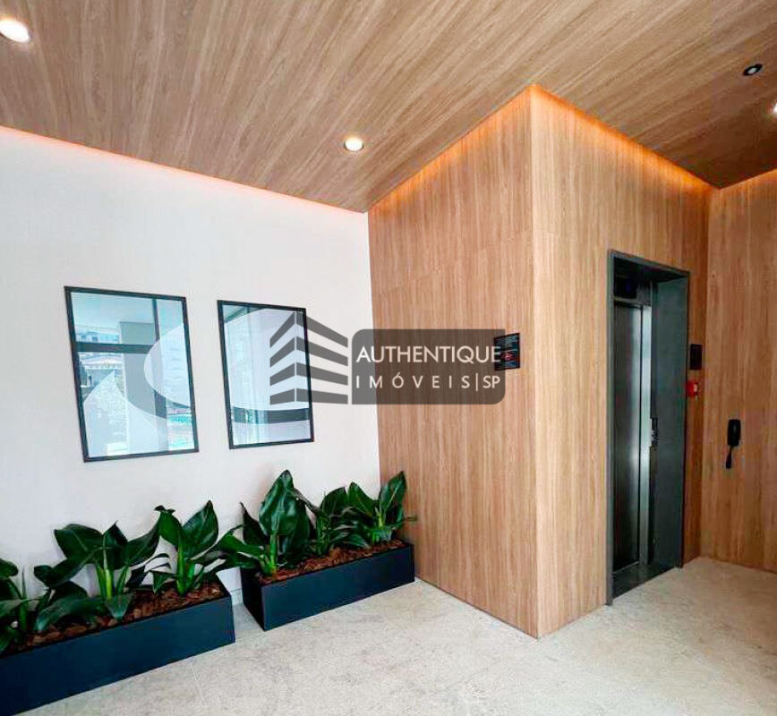 Apartamento à venda com 3 quartos, 153m² - Foto 23