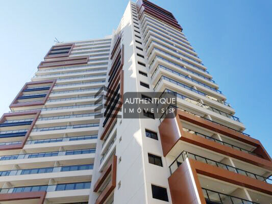 Apartamento à venda com 1 quarto, 53m² - Foto 51