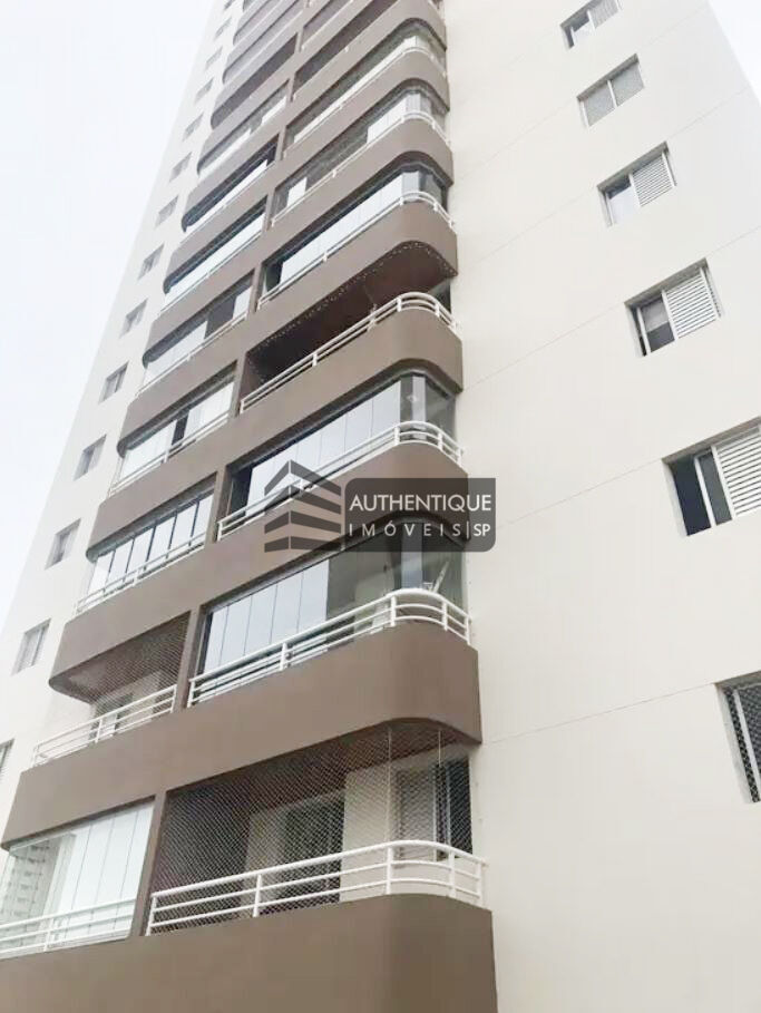 Apartamento à venda com 3 quartos, 78m² - Foto 13