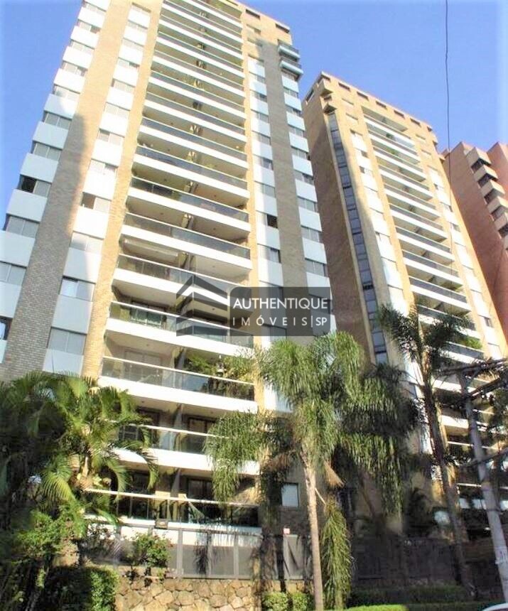 Apartamento à venda com 4 quartos, 113m² - Foto 20