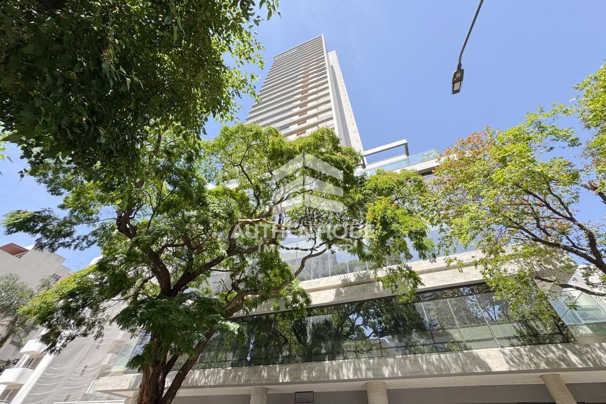 Apartamento, 3 quartos, 115 m² - Foto 26
