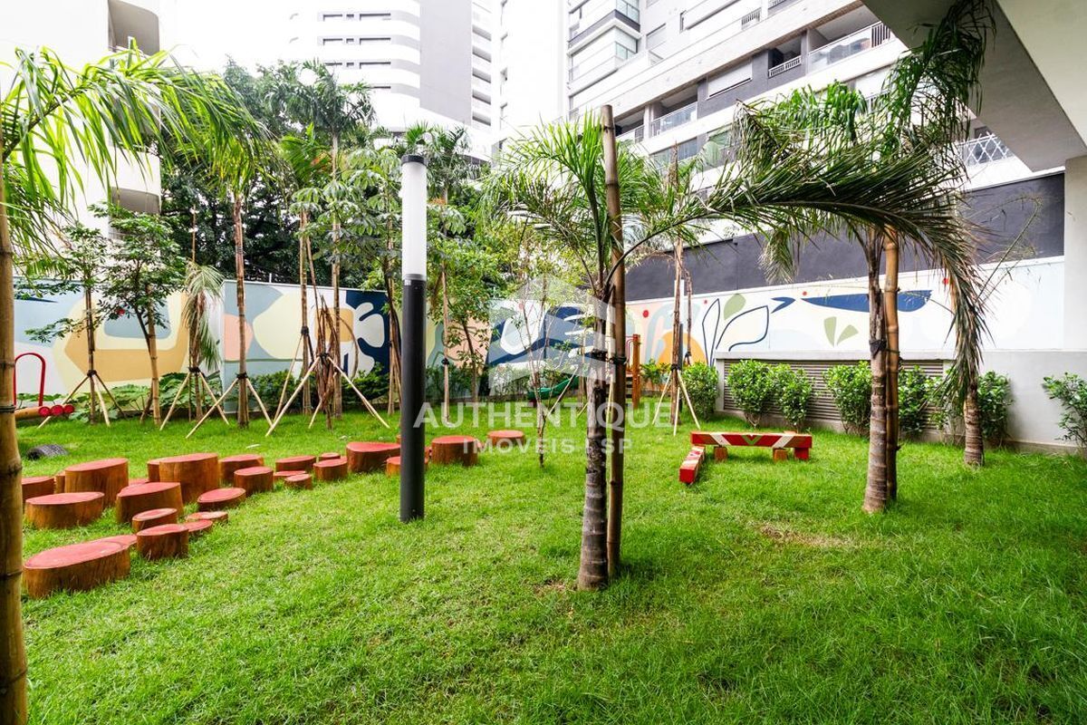 Apartamento, 3 quartos, 115 m² - Foto 33