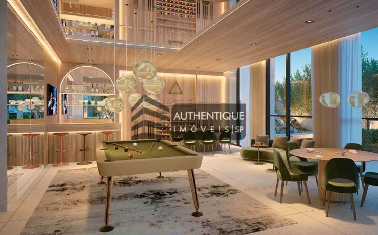 Cobertura à venda com 3 quartos, 368m² - Foto 50