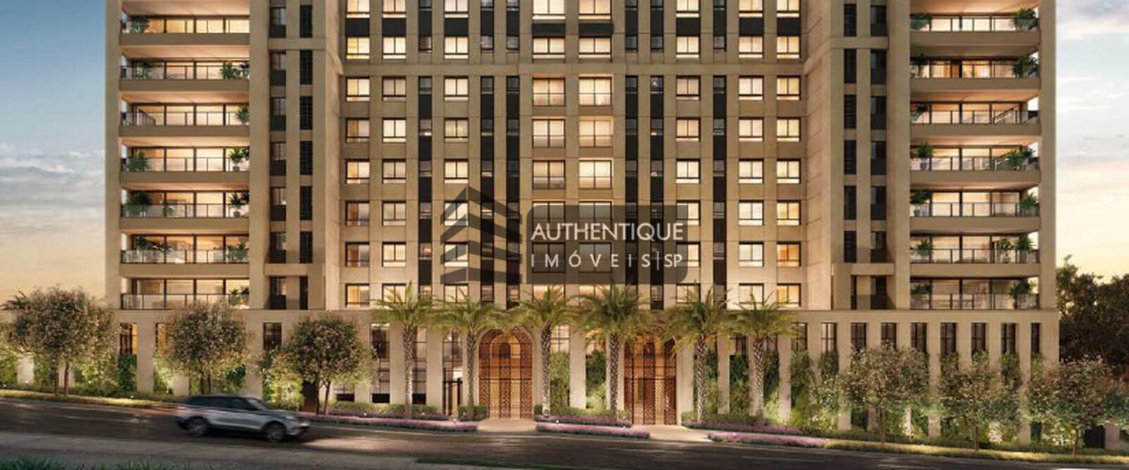 Cobertura à venda com 3 quartos, 368m² - Foto 34
