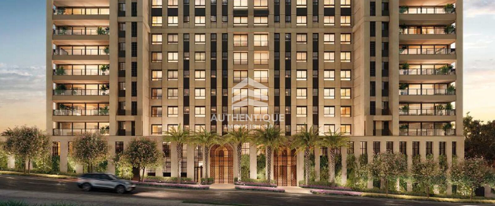 Cobertura, 3 quartos, 368 m² - Foto 34