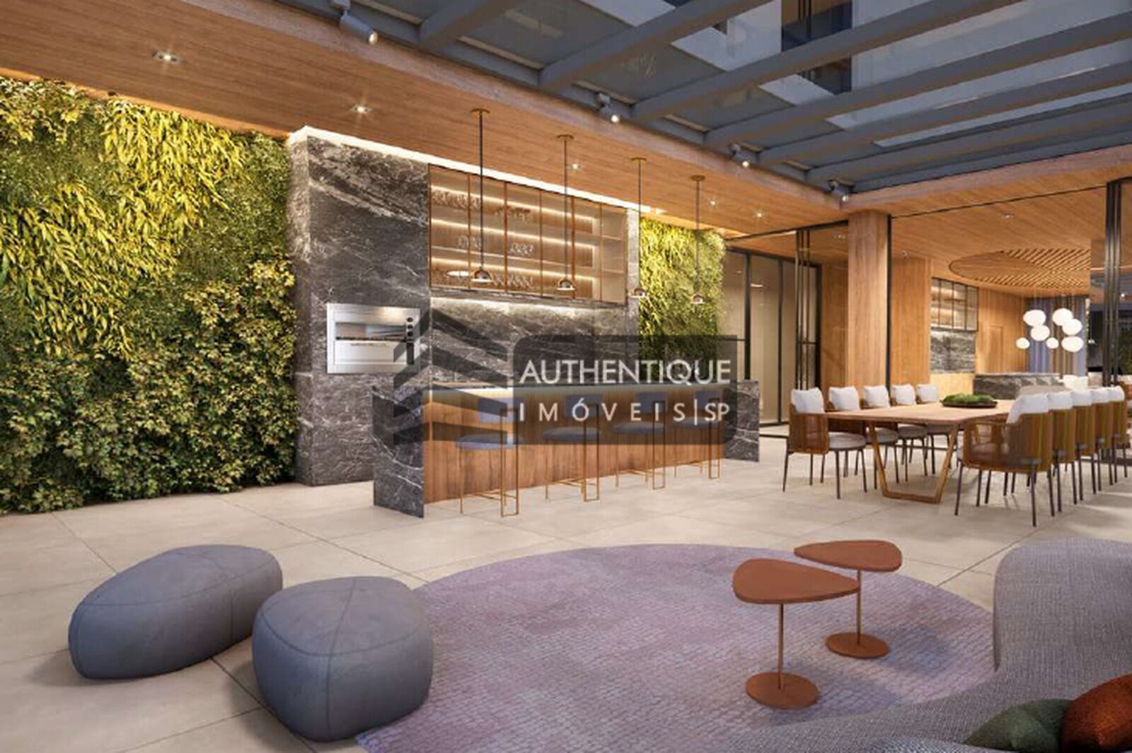 Cobertura à venda com 3 quartos, 368m² - Foto 48
