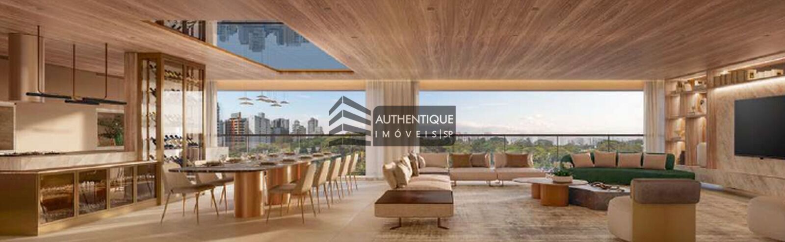 Cobertura à venda com 3 quartos, 368m² - Foto 42