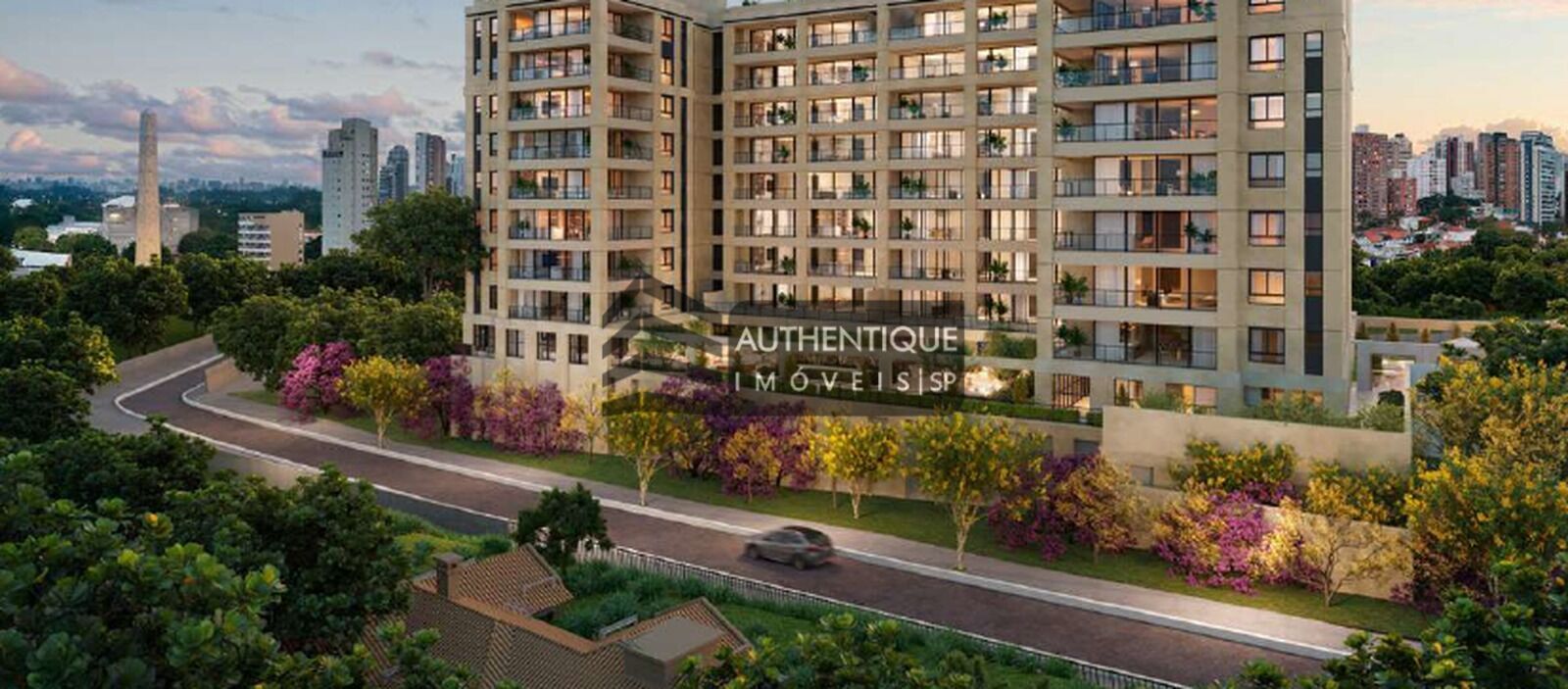 Cobertura à venda com 3 quartos, 368m² - Foto 35