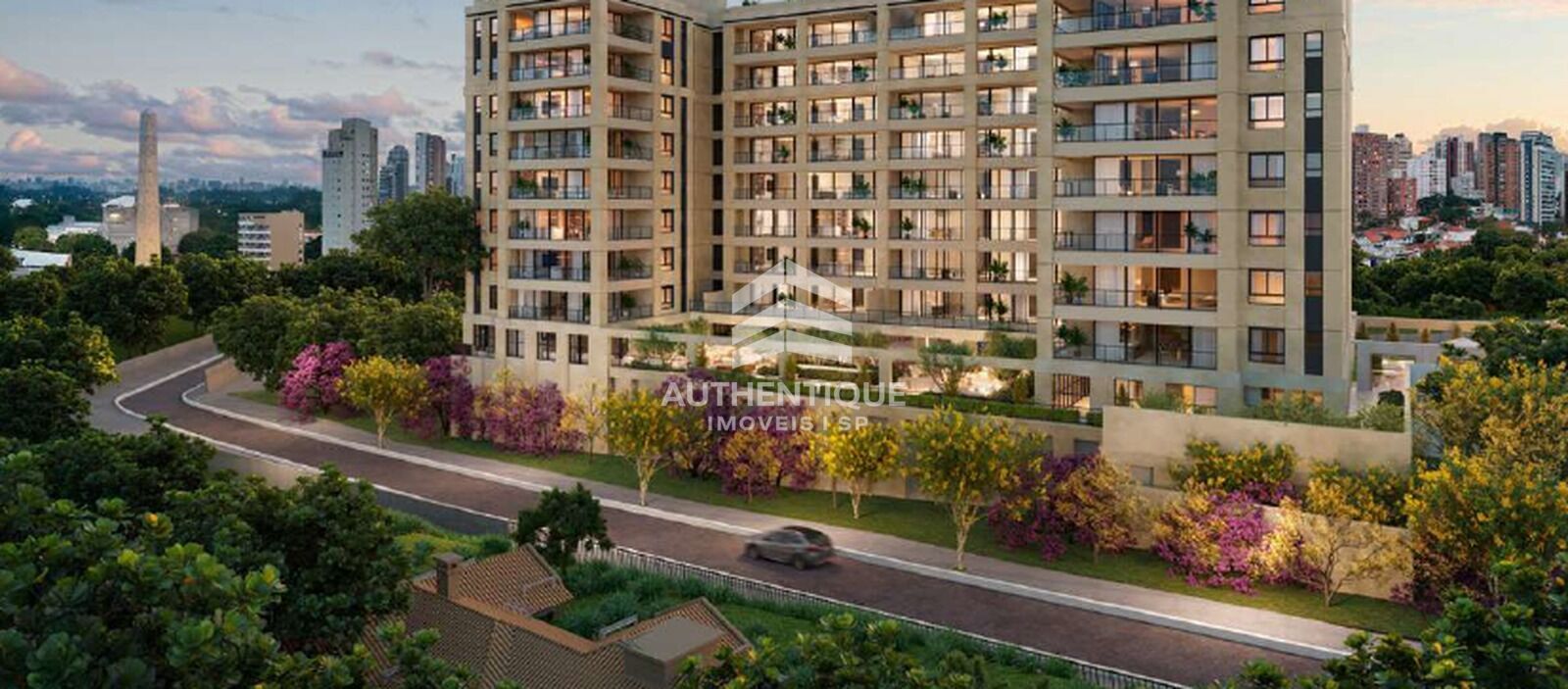 Cobertura, 3 quartos, 368 m² - Foto 35