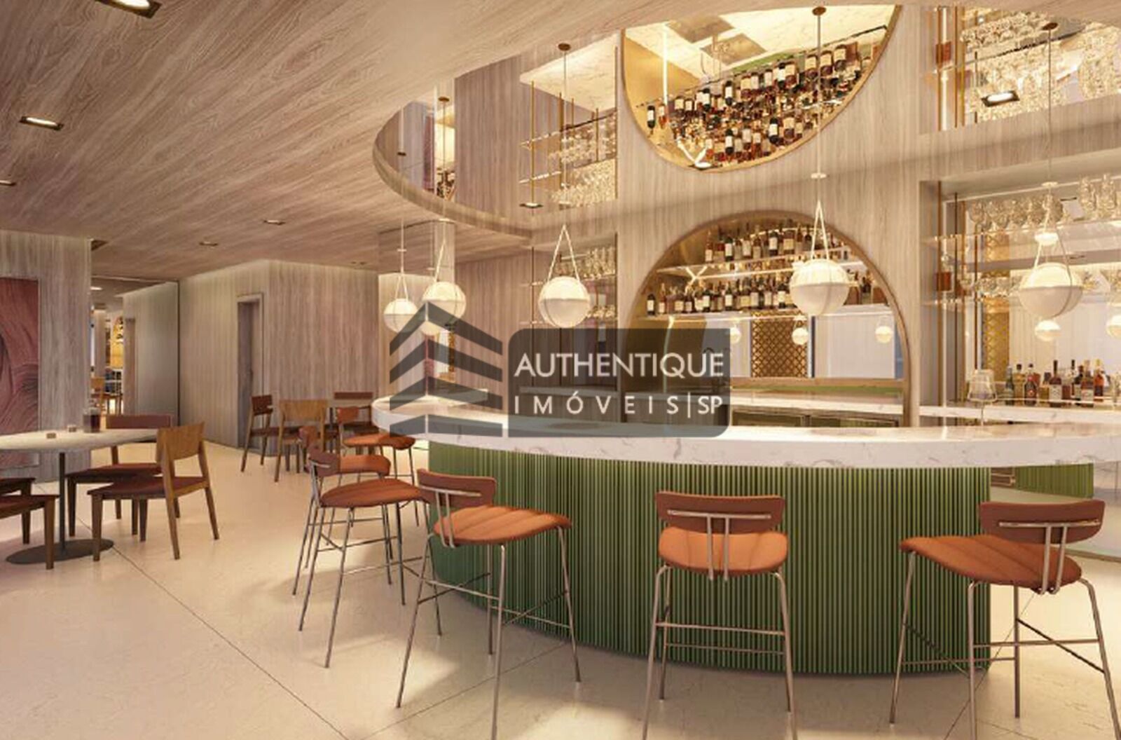 Cobertura à venda com 3 quartos, 368m² - Foto 55