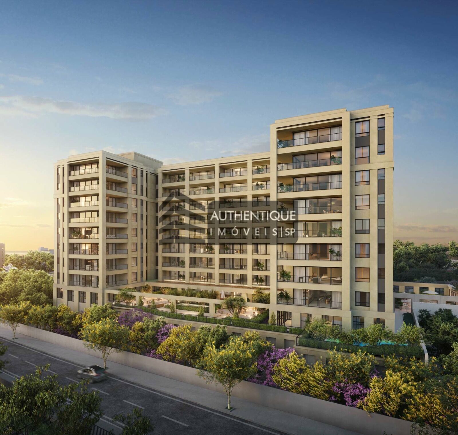 Cobertura à venda com 3 quartos, 368m² - Foto 31