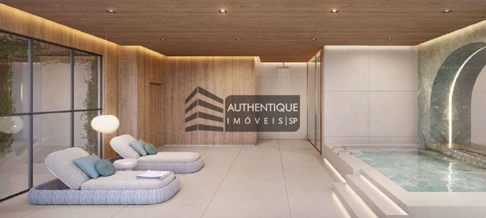 Cobertura à venda com 3 quartos, 368m² - Foto 54