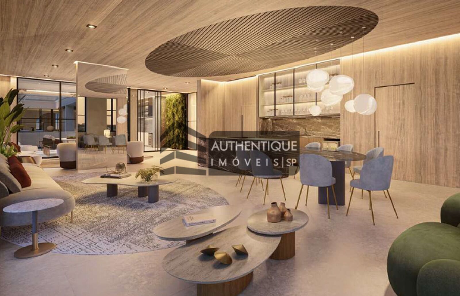 Cobertura à venda com 3 quartos, 368m² - Foto 47